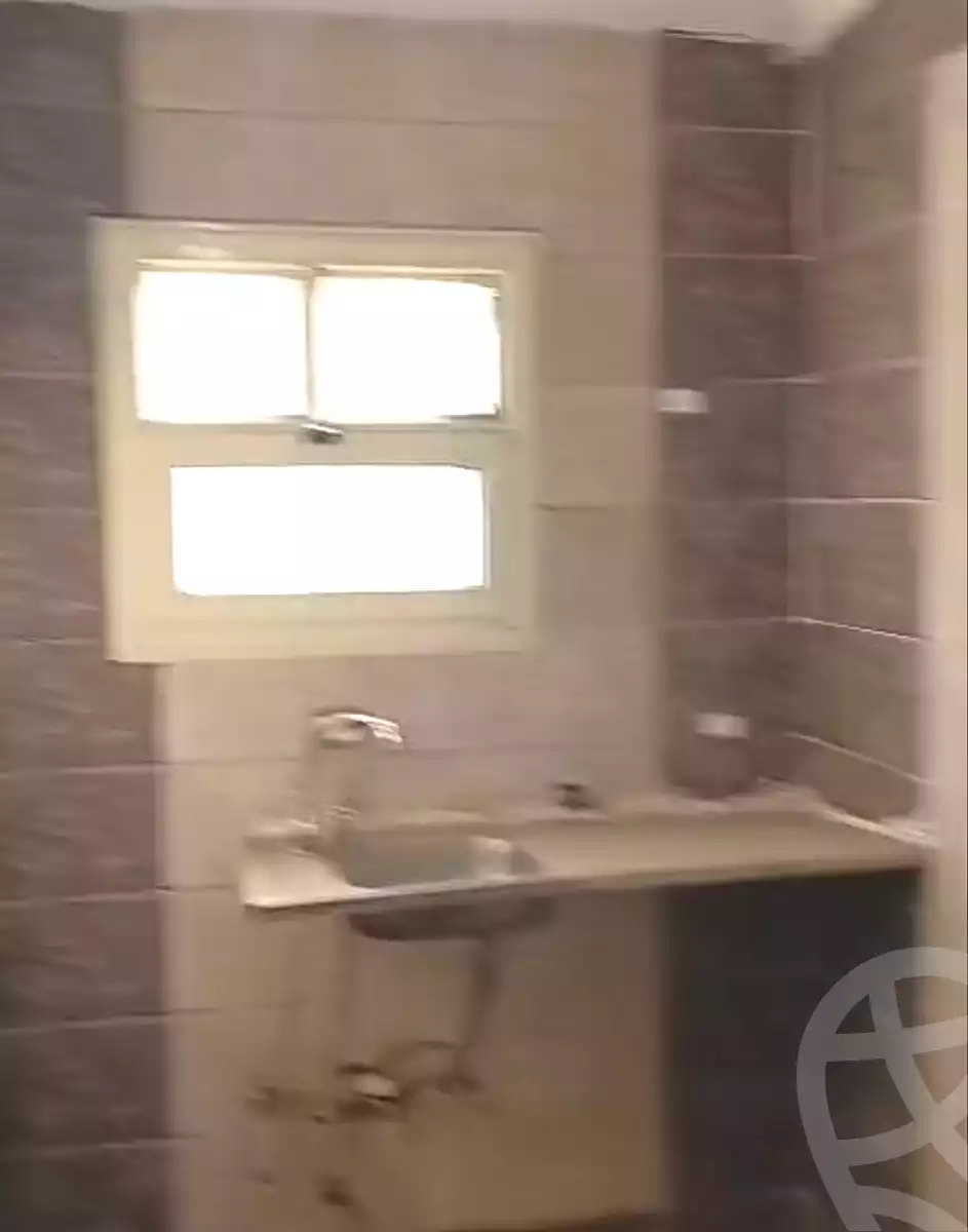 https://aqarmap.com.eg/ar/listing/6970488-for-sale-cairo-ain-shams-alf-maskn