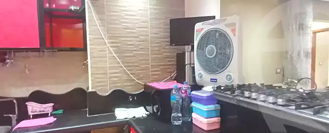 https://aqarmap.com.eg/en/listing/6970491-for-sale-cairo-hadayek-el-koba-wali-al-ahd-st