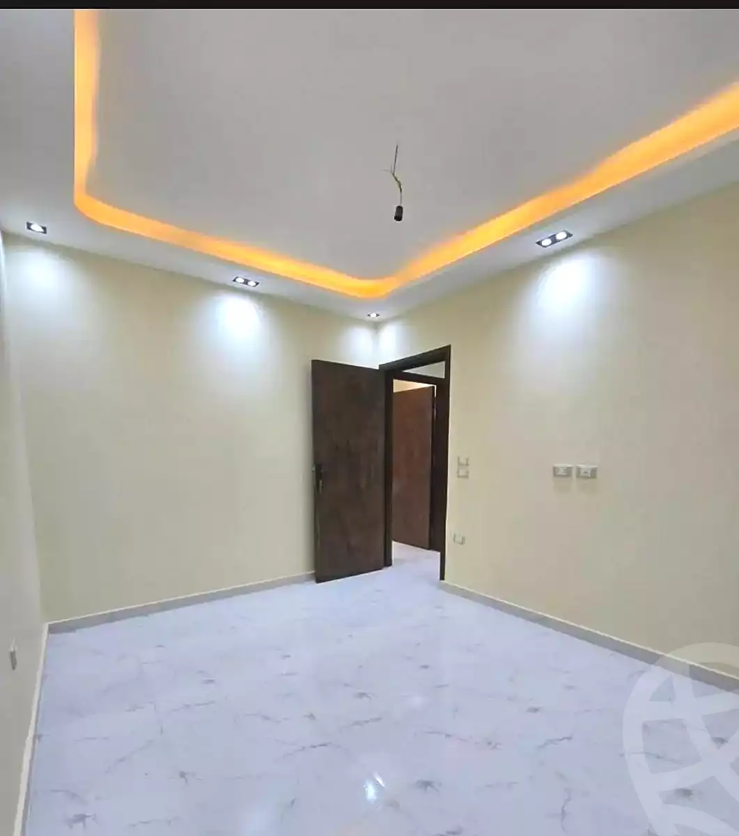 https://aqarmap.com.eg/en/listing/6970489-for-sale-cairo-faisal-el-lebeny