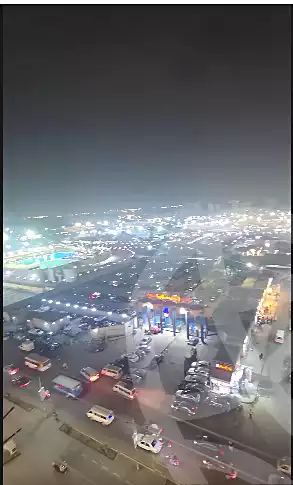 https://aqarmap.com.eg/en/listing/6970495-for-sale-cairo-ain-shams-alf-maskn