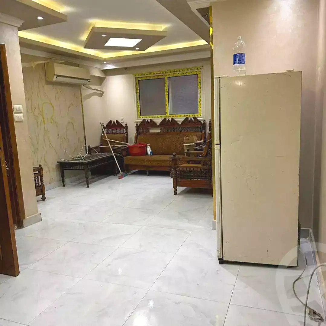 https://aqarmap.com.eg/ar/listing/6970501-for-sale-cairo-el-zaytun-lzytwn-lshrqy