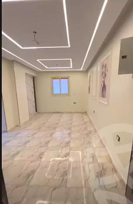 https://aqarmap.com.eg/en/listing/6970502-for-rent-cairo-ain-shams