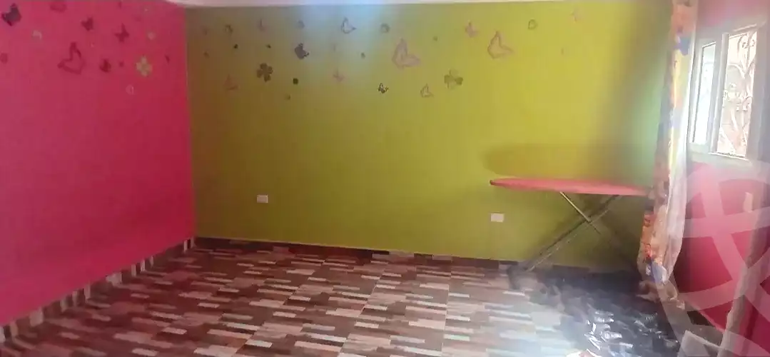 https://aqarmap.com.eg/en/listing/6970519-for-sale-cairo-el-zaytun-lzytwn-lgrby-el-gabal-canal-st