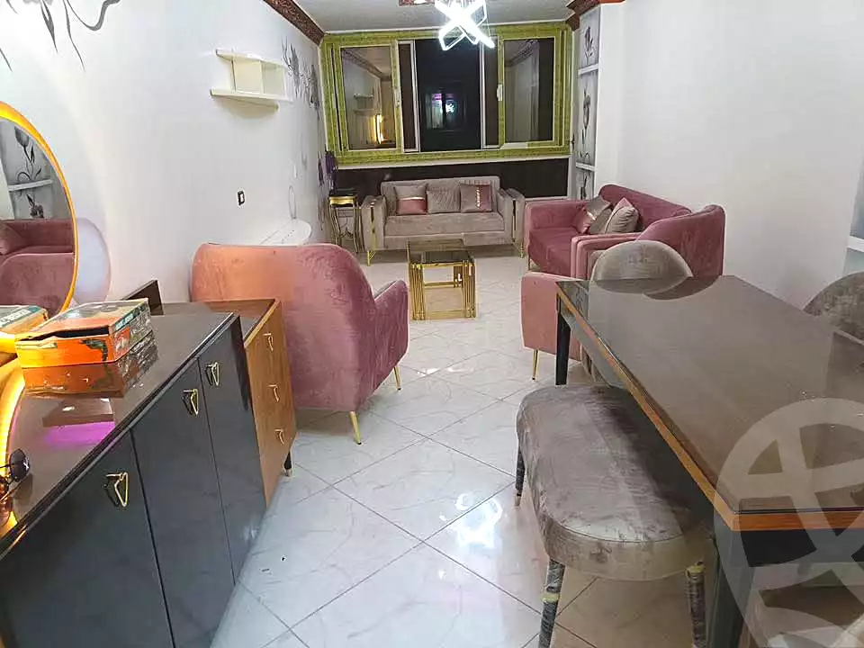 https://aqarmap.com.eg/ar/listing/6970531-for-sale-cairo-faisal-el-maryotyah