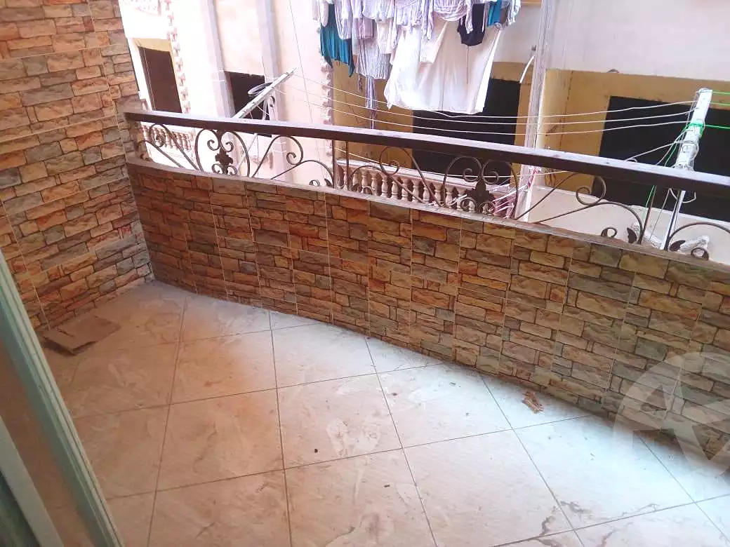 https://aqarmap.com.eg/ar/listing/6970544-for-sale-cairo-nozha-2-Street-15