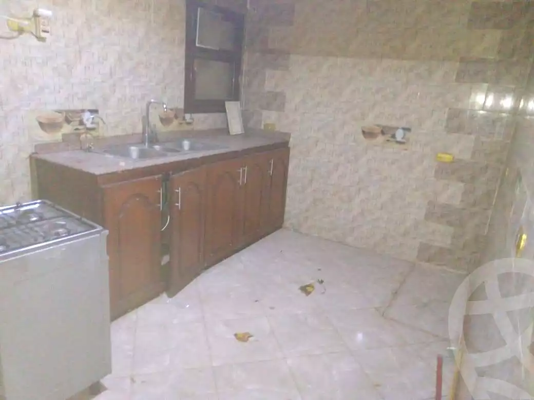 https://aqarmap.com.eg/ar/listing/6970544-for-sale-cairo-nozha-2-Street-15