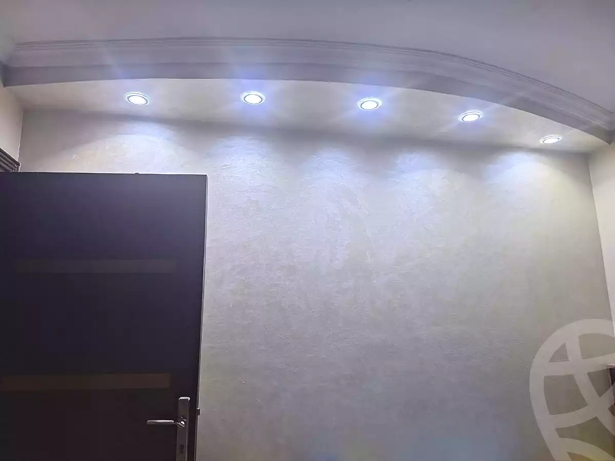 https://aqarmap.com.eg/ar/listing/6970565-for-sale-cairo-nozha-2-el-khamseen-st