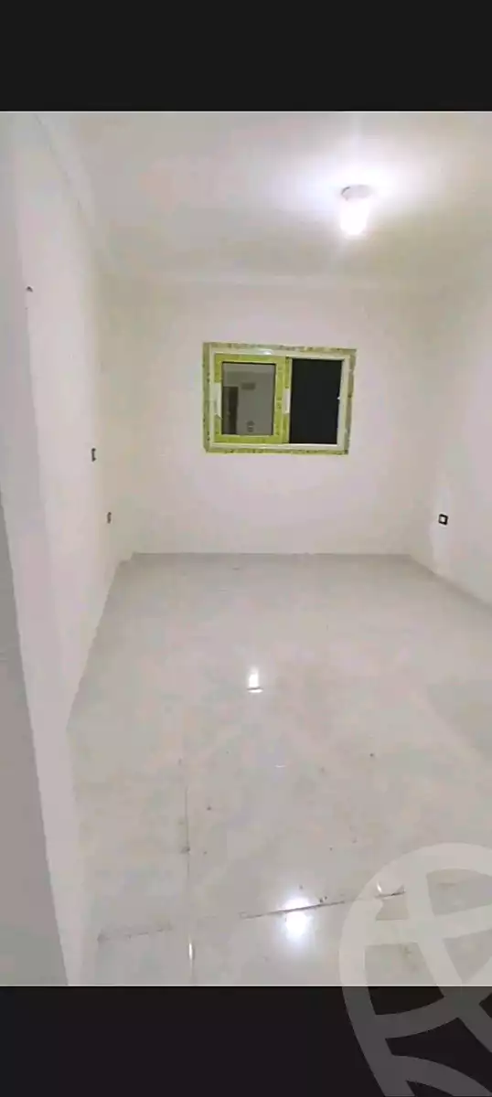 https://aqarmap.com.eg/en/listing/6970566-for-sale-alexandria-sydy-bshr-sydy-bshr-qbly