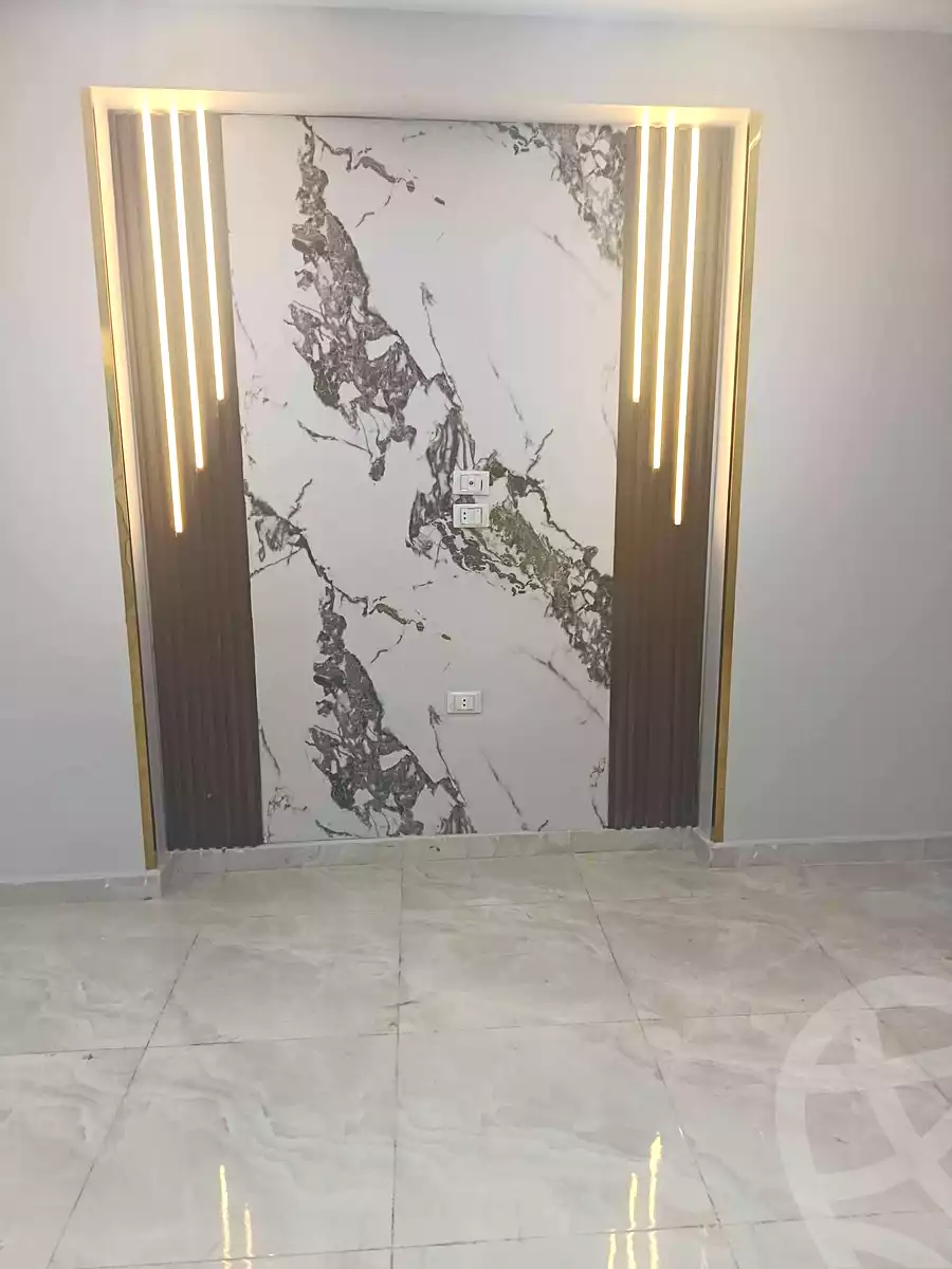 https://aqarmap.com.eg/ar/listing/6970571-for-sale-cairo-faisal-el-maryotyah