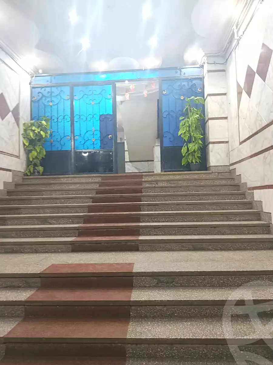 https://aqarmap.com.eg/ar/listing/6970571-for-sale-cairo-faisal-el-maryotyah