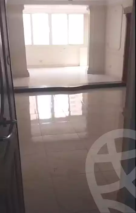https://aqarmap.com.eg/ar/listing/6970574-for-sale-cairo-elnozha-taha-hussein-st