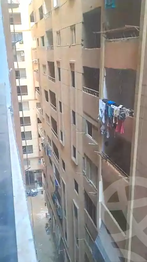 https://aqarmap.com.eg/ar/listing/6970578-for-sale-cairo-elnozha-Streettt-27