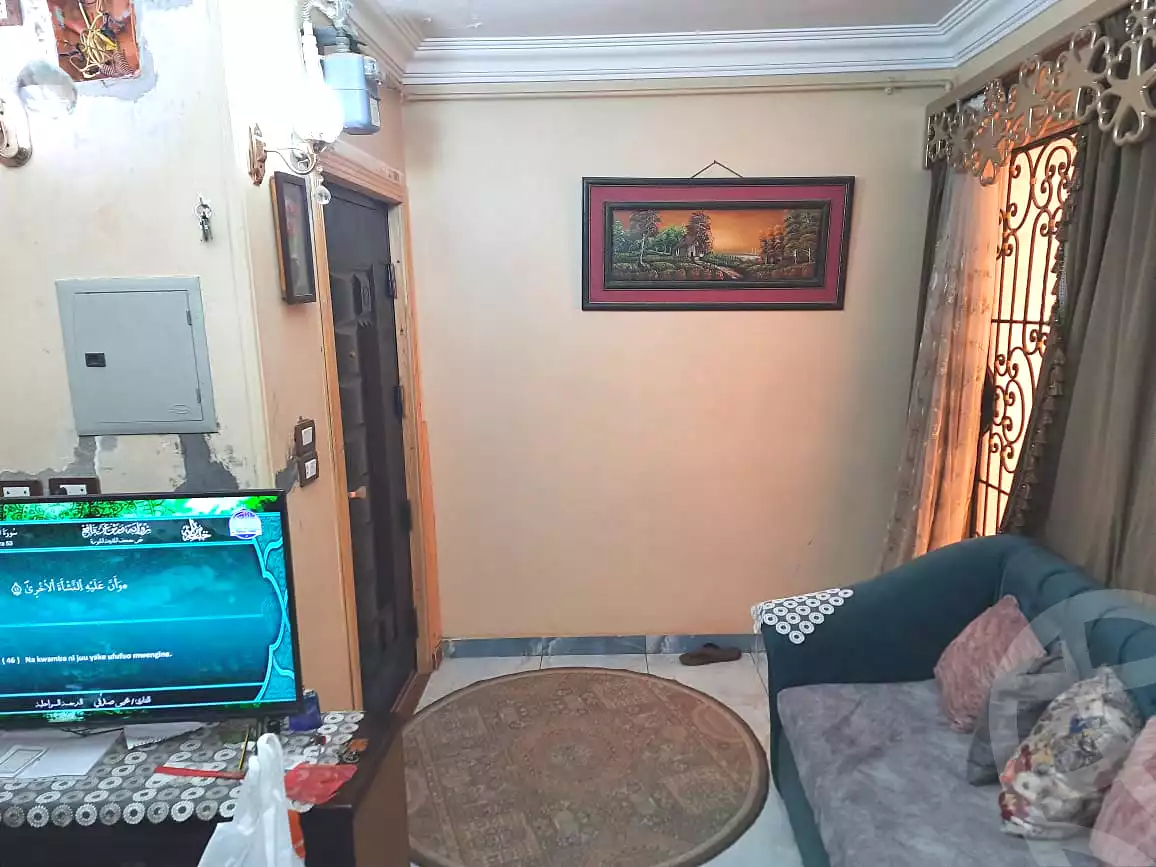 https://aqarmap.com.eg/en/listing/6970576-for-sale-cairo-faisal-el-matbeaa-amr-ibn-al-aas-st