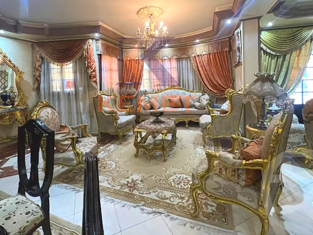 https://aqarmap.com.eg/ar/listing/6577508-for-sale-dakahlia-mansoura-el-mansoura-city-port-said-st