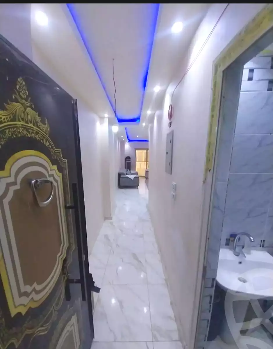 https://aqarmap.com.eg/en/listing/6970581-for-sale-cairo-faisal-el-maryotyah-al-shesheini-st