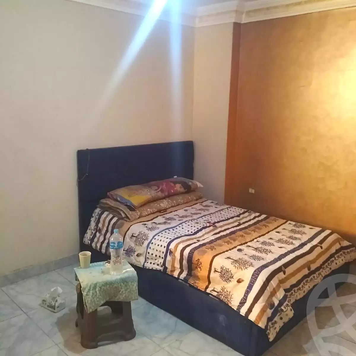 https://aqarmap.com.eg/ar/listing/6970583-for-sale-cairo-ain-shams-alf-maskn
