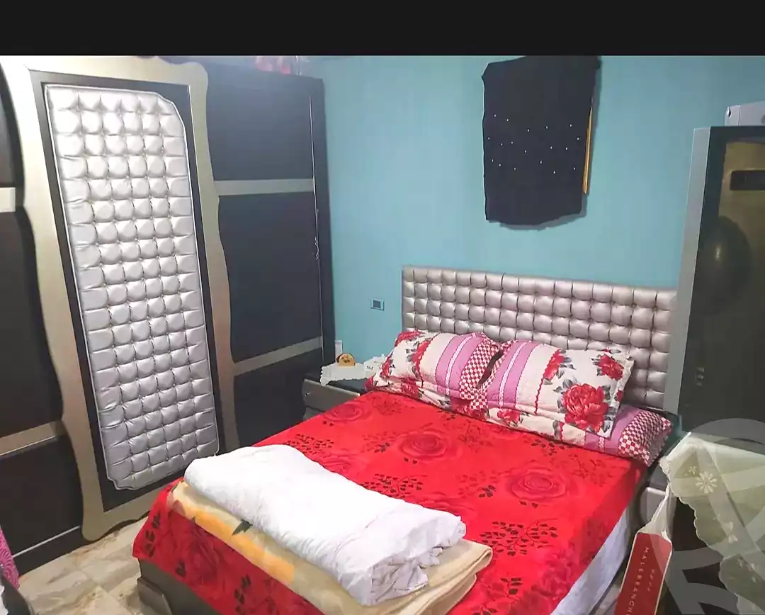 https://aqarmap.com.eg/en/listing/6970590-for-sale-alexandria-el-asafra-salman-el-farsi-st
