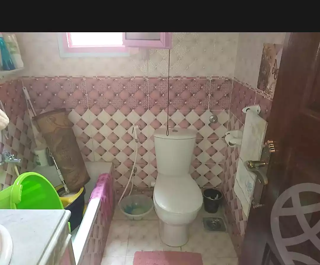 https://aqarmap.com.eg/en/listing/6970590-for-sale-alexandria-el-asafra-salman-el-farsi-st