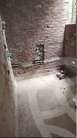 https://aqarmap.com.eg/en/listing/6970592-for-sale-cairo-faisal-el-tawabeq