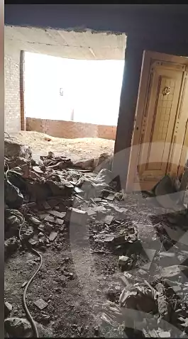 https://aqarmap.com.eg/en/listing/6970592-for-sale-cairo-faisal-el-tawabeq