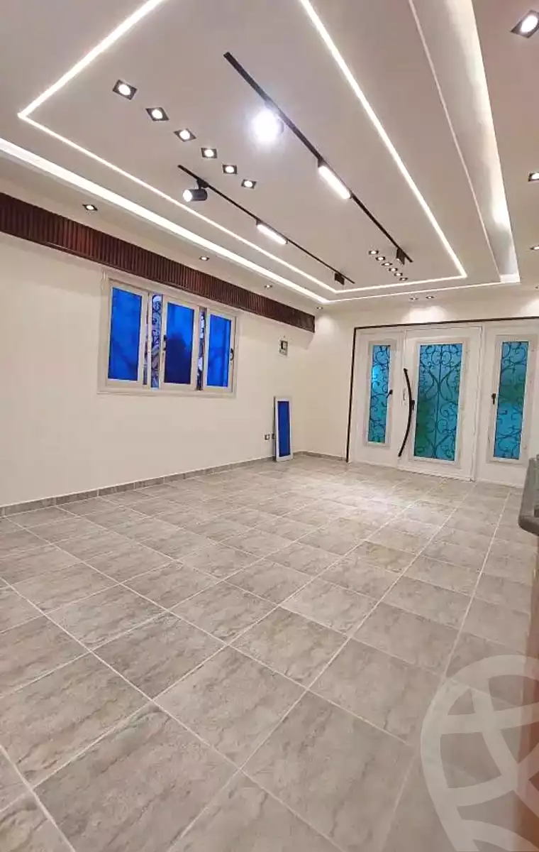 https://aqarmap.com.eg/en/listing/6970593-for-sale-alexandria-al-agamy-shataa-el-nakheel