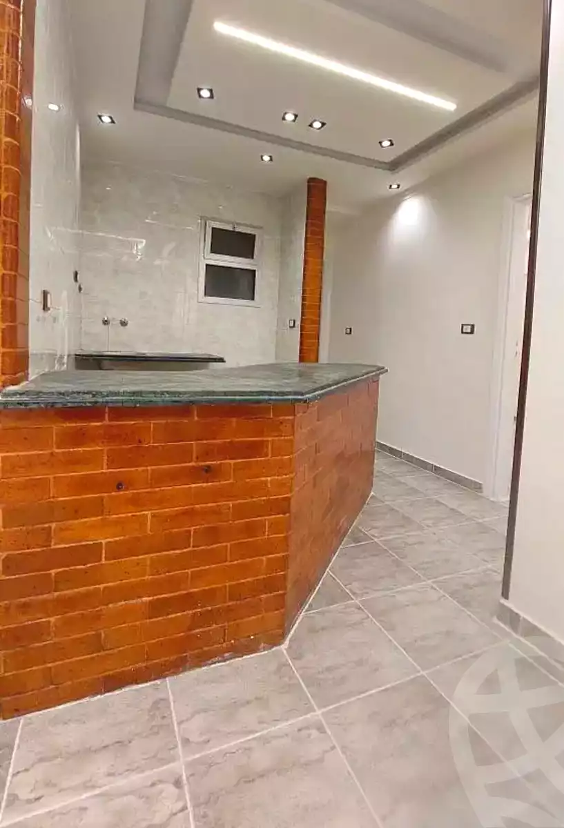 https://aqarmap.com.eg/en/listing/6970593-for-sale-alexandria-al-agamy-shataa-el-nakheel