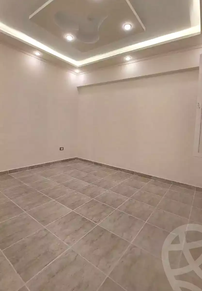 https://aqarmap.com.eg/en/listing/6970593-for-sale-alexandria-al-agamy-shataa-el-nakheel