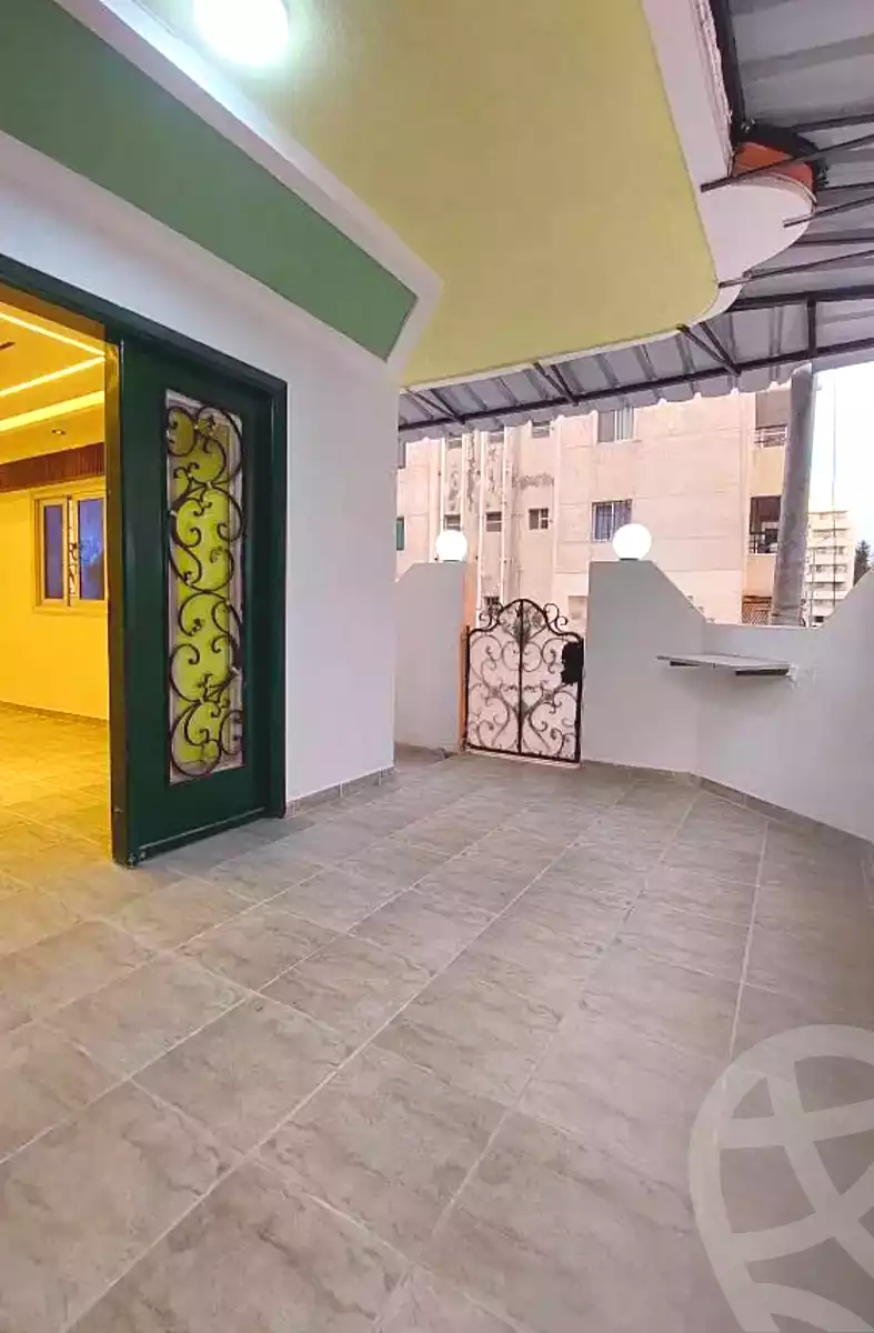 https://aqarmap.com.eg/en/listing/6970593-for-sale-alexandria-al-agamy-shataa-el-nakheel