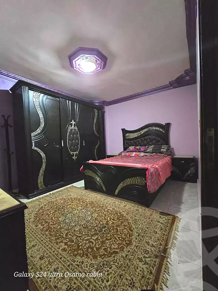 https://aqarmap.com.eg/ar/listing/6970594-for-sale-cairo-faisal-el-maryotyah-al-shesheini-st