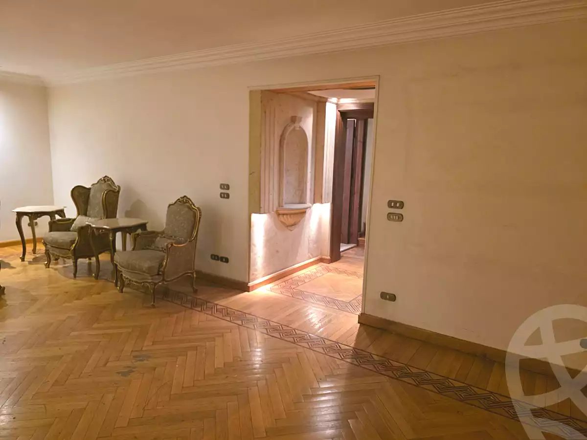 https://aqarmap.com.eg/ar/listing/6970585-for-sale-cairo-nasr-city-6th-zone-fareek-awal-ali-amer-st