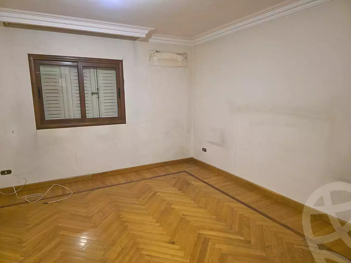 https://aqarmap.com.eg/ar/listing/6970585-for-sale-cairo-nasr-city-6th-zone-fareek-awal-ali-amer-st