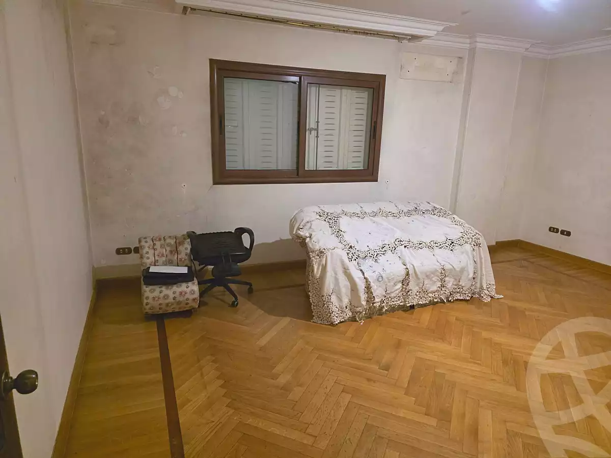 https://aqarmap.com.eg/ar/listing/6970585-for-sale-cairo-nasr-city-6th-zone-fareek-awal-ali-amer-st