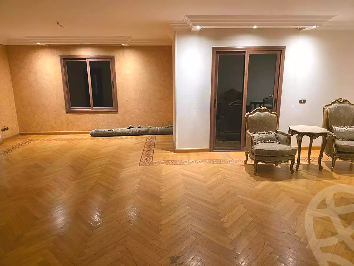 https://aqarmap.com.eg/ar/listing/6970585-for-sale-cairo-nasr-city-6th-zone-fareek-awal-ali-amer-st