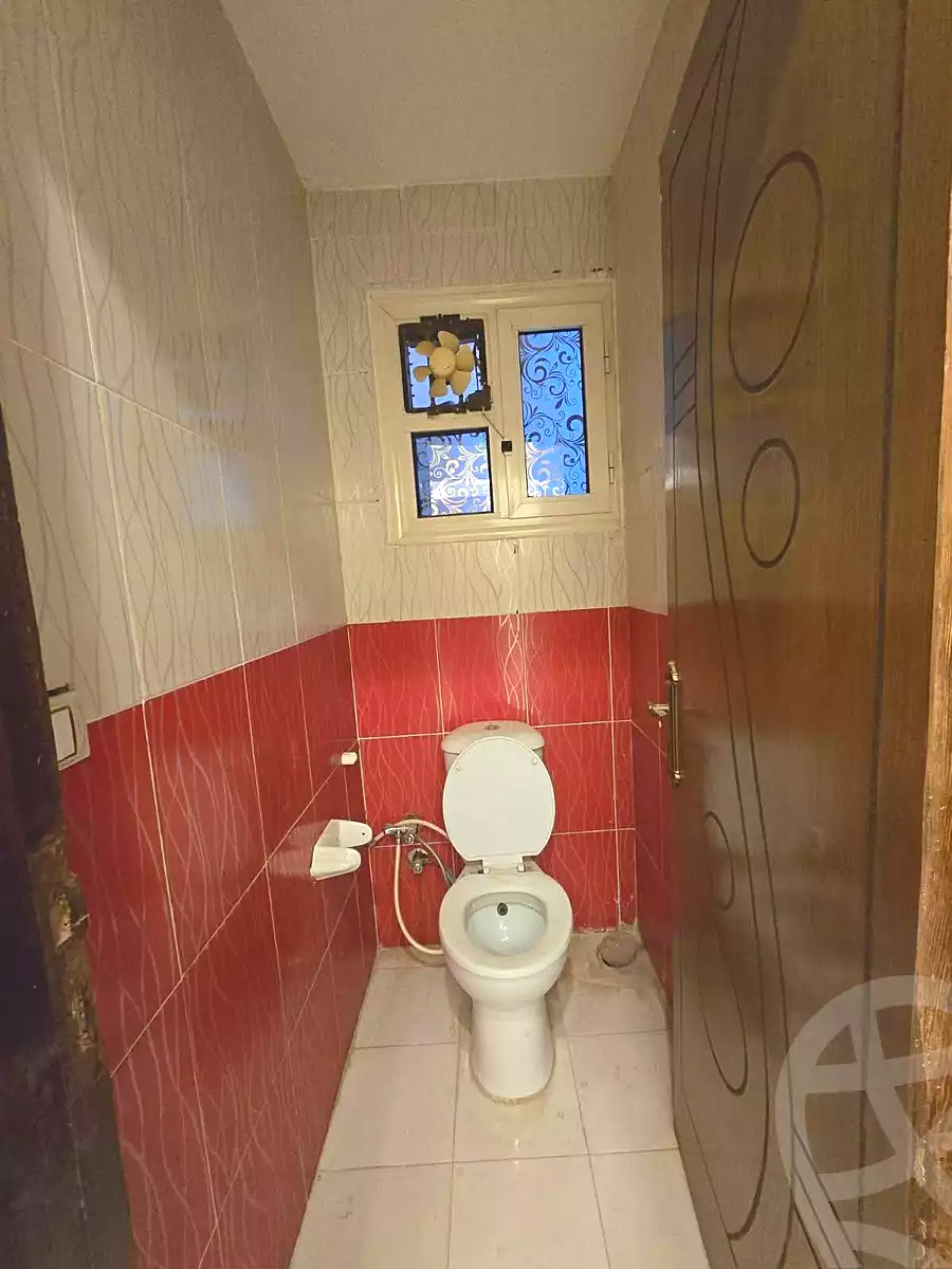 https://aqarmap.com.eg/en/listing/6970597-for-sale-alexandria-el-asafra-hasan-kamel-st
