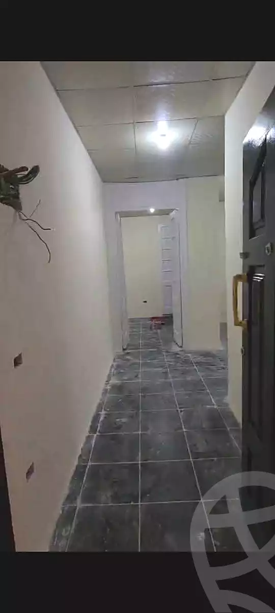 https://aqarmap.com.eg/en/listing/6970604-for-rent-cairo-shoubra-rod-el-farag