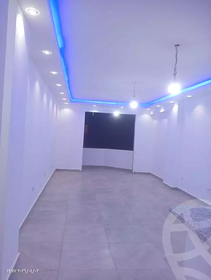 https://aqarmap.com.eg/ar/listing/6970602-for-sale-cairo-helwan-hadayek-helwan