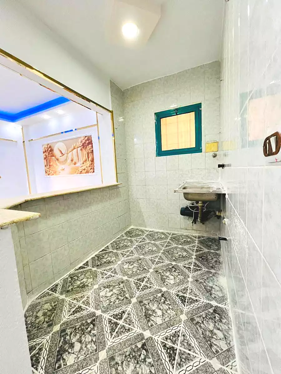https://aqarmap.com.eg/ar/listing/6970607-for-sale-alexandria-al-agamy-shataa-el-nakheel