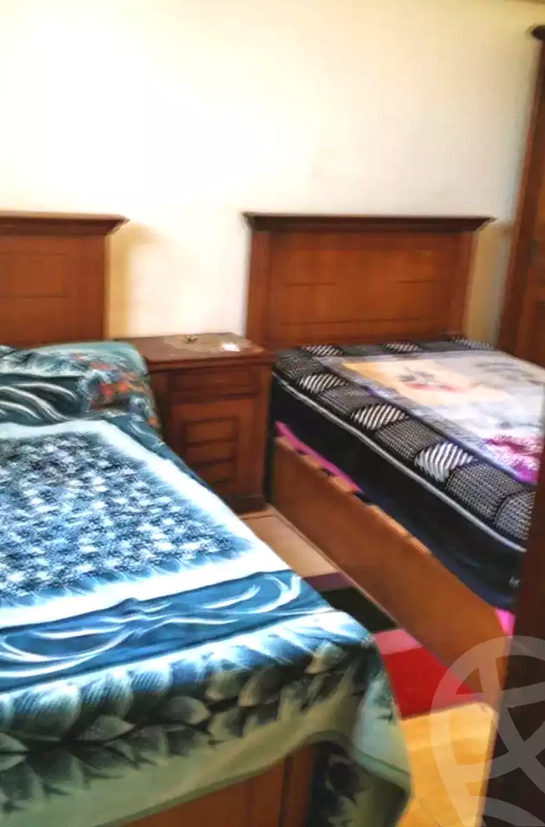 https://aqarmap.com.eg/ar/listing/6970605-for-sale-alexandria-el-asafra-ahmed-tiesser-st