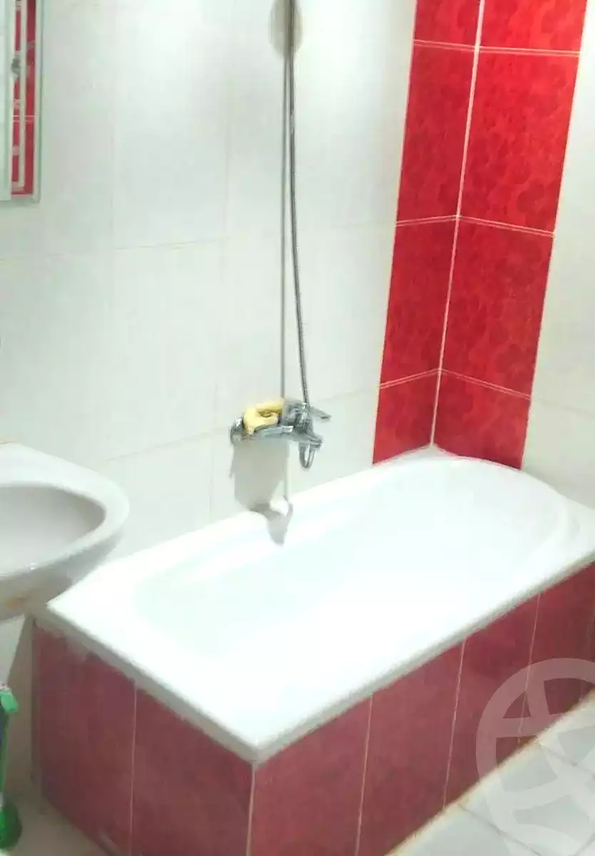 https://aqarmap.com.eg/ar/listing/6970605-for-sale-alexandria-el-asafra-ahmed-tiesser-st