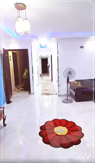 https://aqarmap.com.eg/en/listing/6970611-for-sale-cairo-ain-shams-ahmed-esmat-st