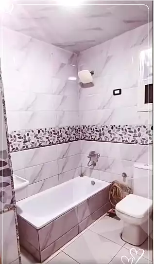 https://aqarmap.com.eg/en/listing/6970611-for-sale-cairo-ain-shams-ahmed-esmat-st