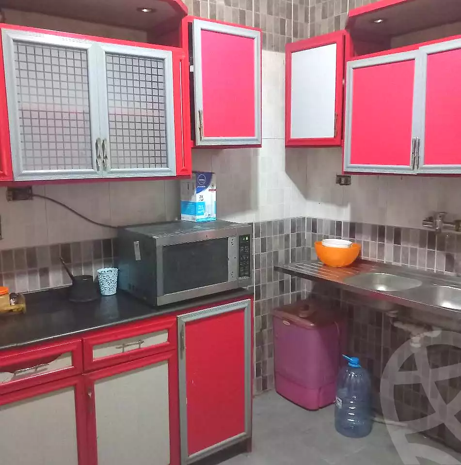 https://aqarmap.com.eg/ar/listing/6970612-for-rent-cairo-el-haram