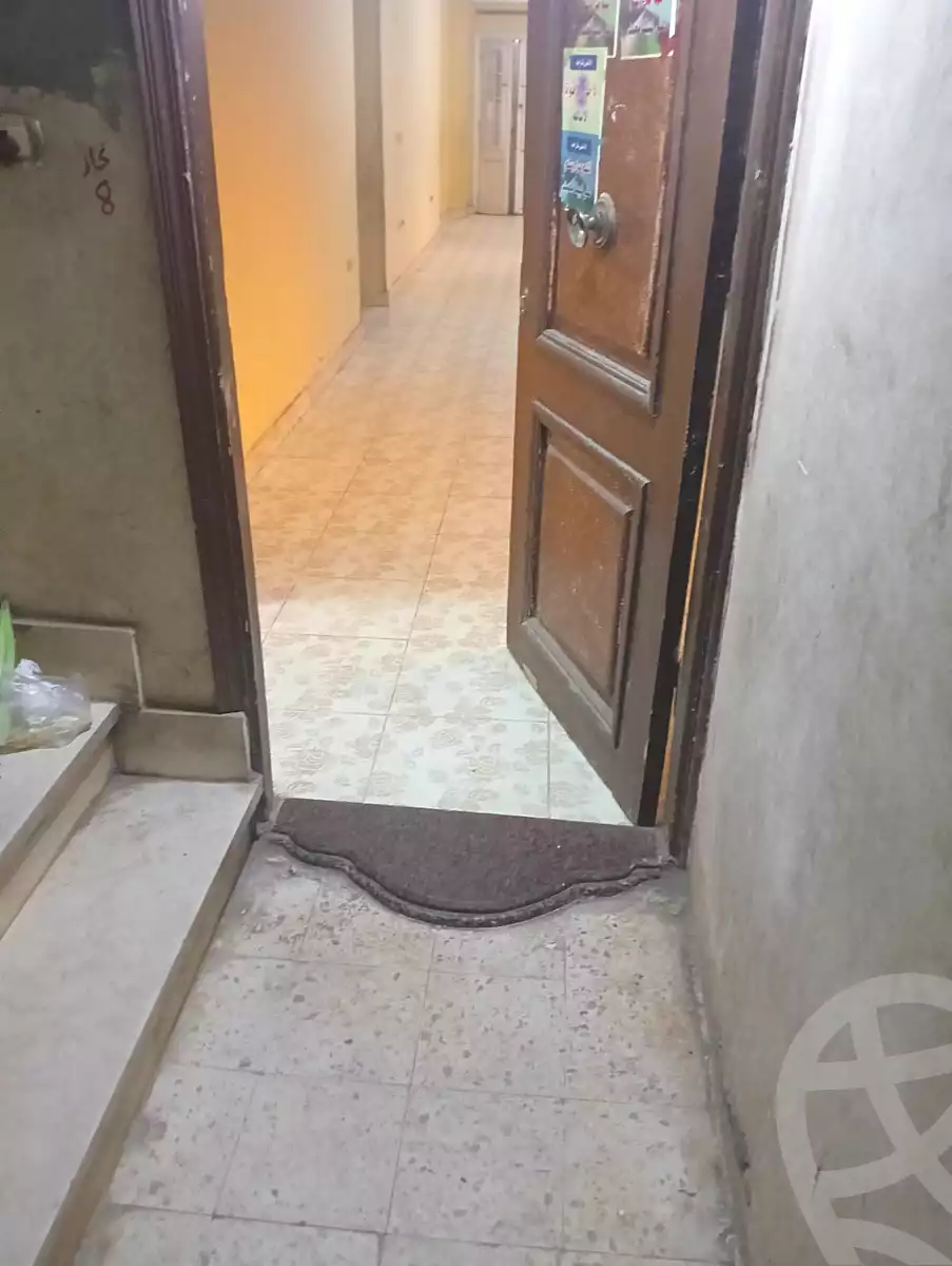 https://aqarmap.com.eg/en/listing/6970614-for-sale-cairo-ain-shams-ain-shams-el-sharkia