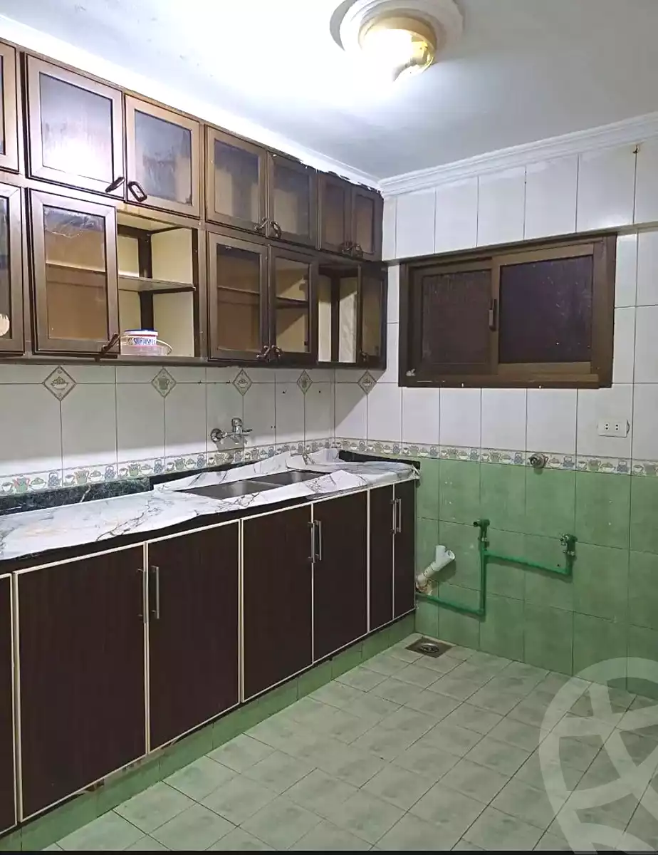 https://aqarmap.com.eg/ar/listing/6970613-for-rent-alexandria-el-asafra-shr-jml-bd-lnsr