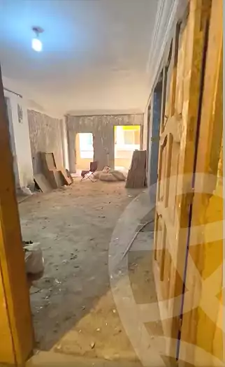 https://aqarmap.com.eg/ar/listing/6970617-for-sale-cairo-nozha-2-el-khamseen-st