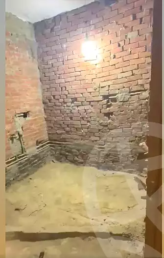 https://aqarmap.com.eg/ar/listing/6970617-for-sale-cairo-nozha-2-el-khamseen-st