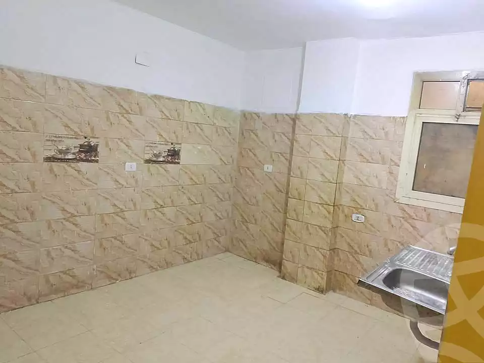 https://aqarmap.com.eg/ar/listing/6970619-for-rent-cairo-faisal-el-tawabeq-el-shaheed-ahmed-hamdy-st