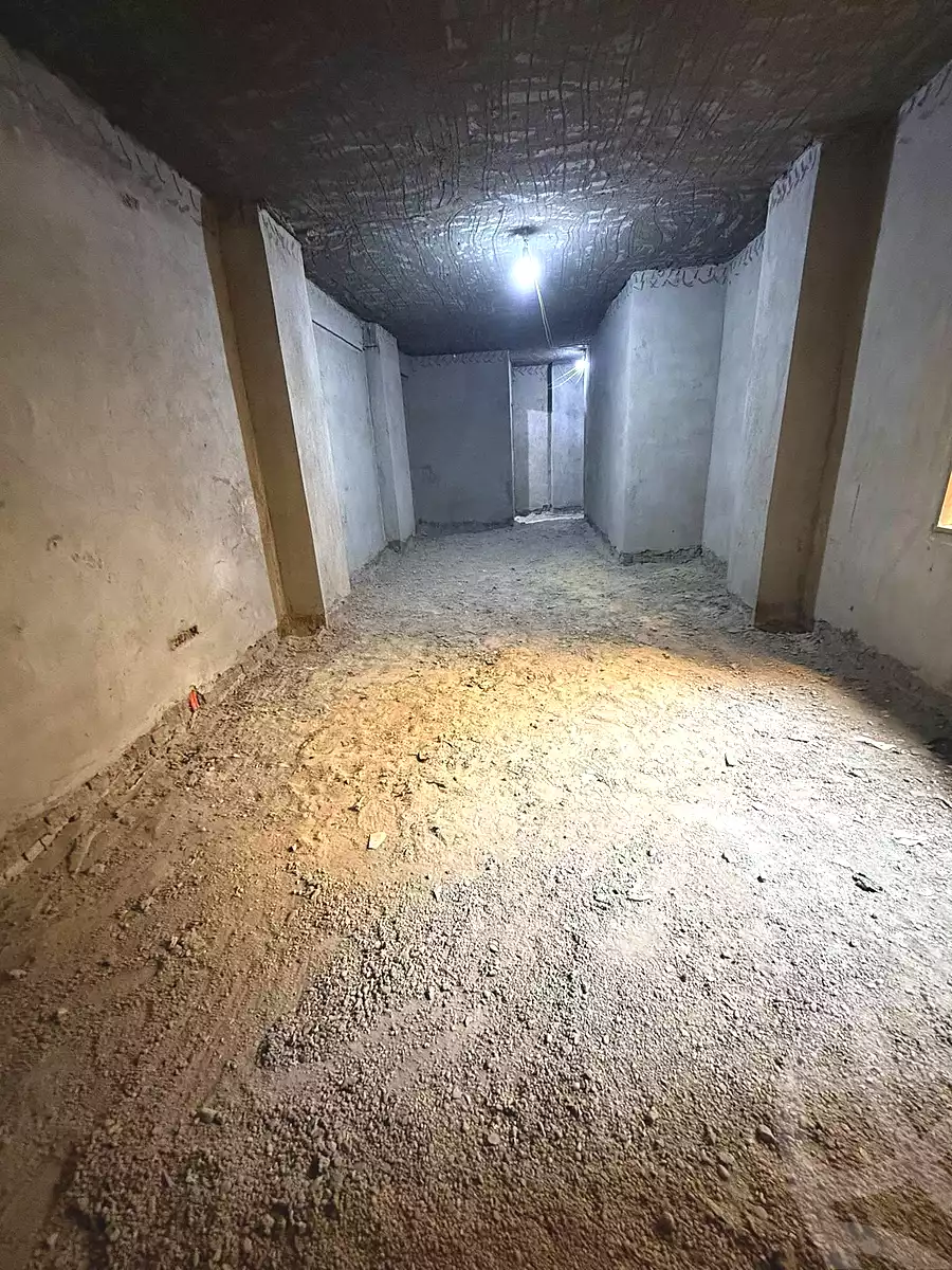 https://aqarmap.com.eg/en/listing/6970621-for-sale-cairo-helwan-sherif-st