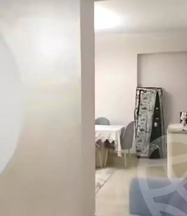 https://aqarmap.com.eg/en/listing/6970622-for-sale-cairo-el-haram-el-talbya-othman-moharram-st