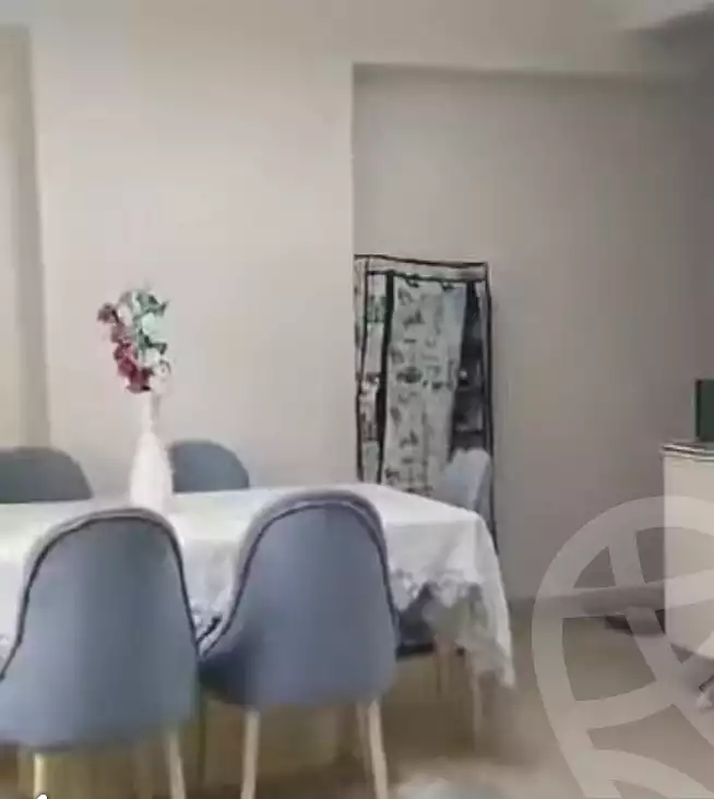 https://aqarmap.com.eg/en/listing/6970622-for-sale-cairo-el-haram-el-talbya-othman-moharram-st